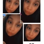 Veronica Celis - @veroniamarciana - Instagram