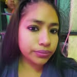 Veronica Celis - @veronica_celis_ - Instagram