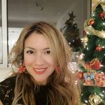 Veronica Celis - @veronica.celis.31586 - Instagram
