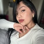 Veronica Celis - @carolvece23 - Instagram