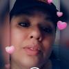 veronica celis - @veronicacelis40 - TikTok