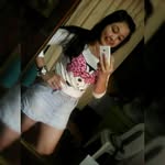 veronica celis mosquera - @veronicacelismos - Instagram
