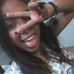 Veronica Celis Pagina - Facebook
