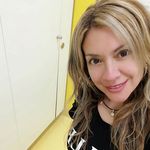 Verónica Celis Passini - @veronicacelispassini - Instagram