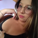 Veronica Celis Yepes - @verocelis_27 - Instagram