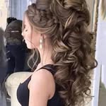 Veronica V Celis - @veronica.celis.167189 - Instagram