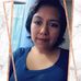 Veronica V Celis - Facebook