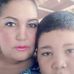 Yolima Veronica Celis Jimenez - Facebook