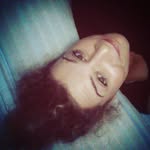 Veronica Cellini - @v_ionica_ - Instagram