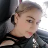 Verito - @veronica.cendejas4 - TikTok