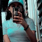 veronica cendejas - @cendejas.veronica - Instagram