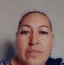 Veronica Cendejas - Facebook