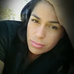 Veronica Cendejas - @vero.ever.ready - Instagram