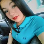 veronica cendejas - @cendejasv - Instagram