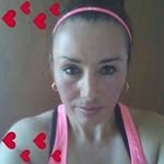 Verónica Cendejas - @veronica.cendejas - Instagram