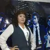Verónica Cendejas - @vernica.cendejas - TikTok