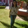 Veronica Cendejas - @veronicacendejaso - TikTok