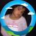 Veronica Cendejas - Facebook