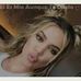 Veronica Cendejas - Facebook
