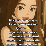Veronica Cendejas - @evelin.arellano.779 - Instagram