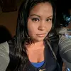 Veronica Cendejas - @sitlalymorales886 - TikTok