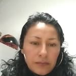 Verónica cendejas Adrian - @veronicacendejasadrian - Instagram