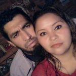 Veronica Cendejas Ayala - @cendejasayalaveronica - Instagram