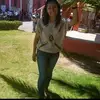 Verónica Cendejas - @vernica.cendejas7 - TikTok