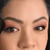 Veronica Cendejas - @veronicacendejas0 - TikTok