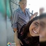 Veronica Cendejas Izarraraz - @cendejasizarraraz - Instagram
