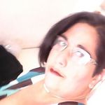 Veronica Cendejas Valdes - @verocendejas392018 - Instagram