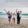 veronicacendejas56 - @veronica.cendejas - TikTok