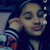 veronicacendejas8 - @veronicacendejas8 - TikTok