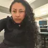 veronicacendejas98 - @veronicacendejas98 - TikTok