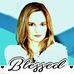 Maria Veronica Centeno - Coach Canal Angelical - Facebook