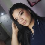 Maria Veronica Figuera Centeno - @veronicacenteno_ - Instagram