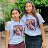 Veronica Centeno - @veronica.centeno92 - TikTok