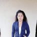 Veronica Centeno - Facebook