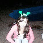 verónica centeno - @veronica_centeno - Instagram