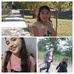 Veronica Centeno - Facebook