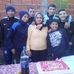 Veronica Centeno - Facebook