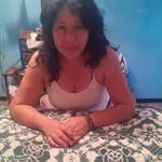 Veronica Centeno - @centeno8030 - Instagram