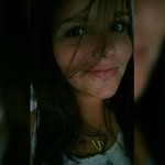 Verónica Centeno - @veroocenteno - Instagram