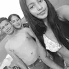 Veronica Centeno - @veronica.centeno20 - TikTok