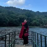 Veronica Centeno - @veronica.centeno.10297 - Instagram