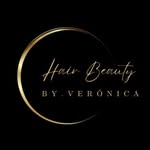 Veronica Centeno - @hair_beauty_by_veronica - Instagram