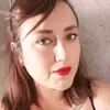 Veronica Centeno - @veronicacenteno84 - TikTok