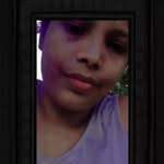 Verónica centeno - @veronicacenteno50 - Instagram