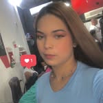 Veronica Centeno - @estilojv_marcona - Instagram