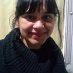 Veronica Centeno - @veronica_12004 - Instagram